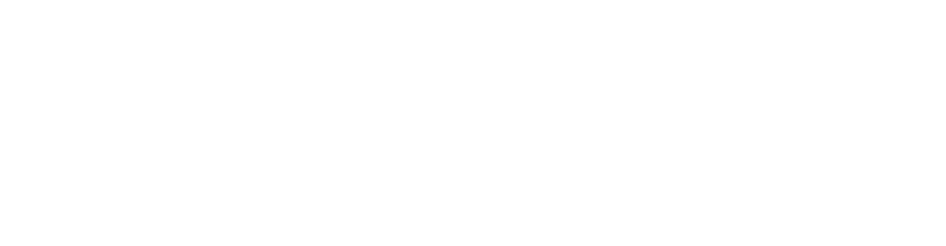 Eagles Nest Retirement Ranch, Inc.
